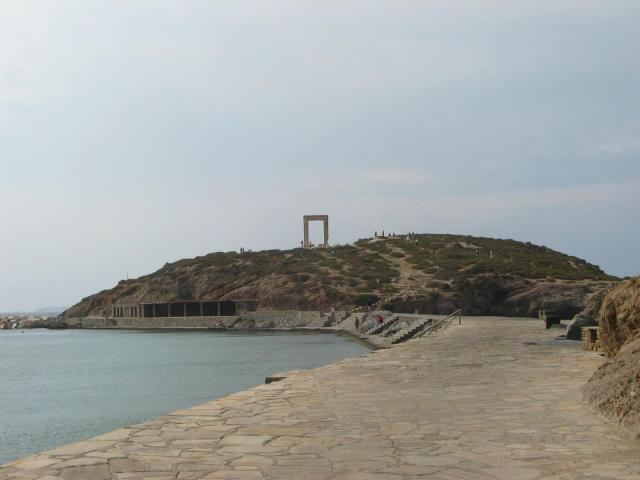 IMG_6541.jpg