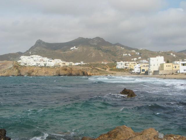 IMG_6542.jpg
