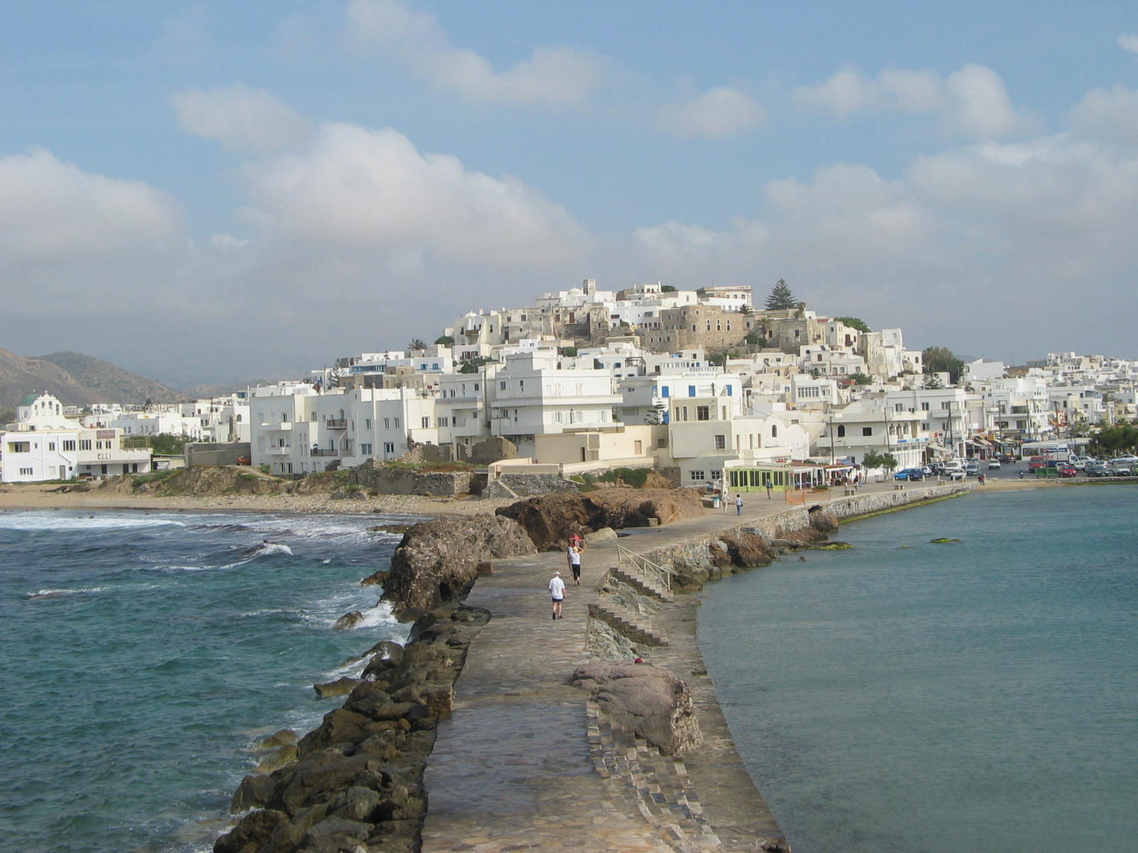 IMG_6543.jpg