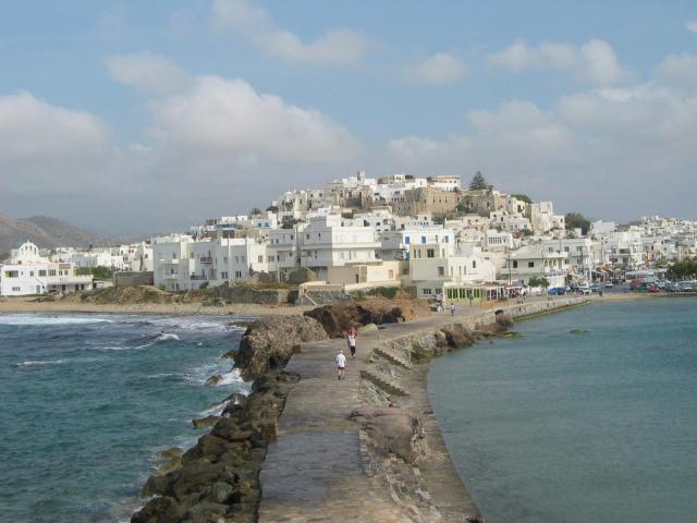 IMG_6543.jpg