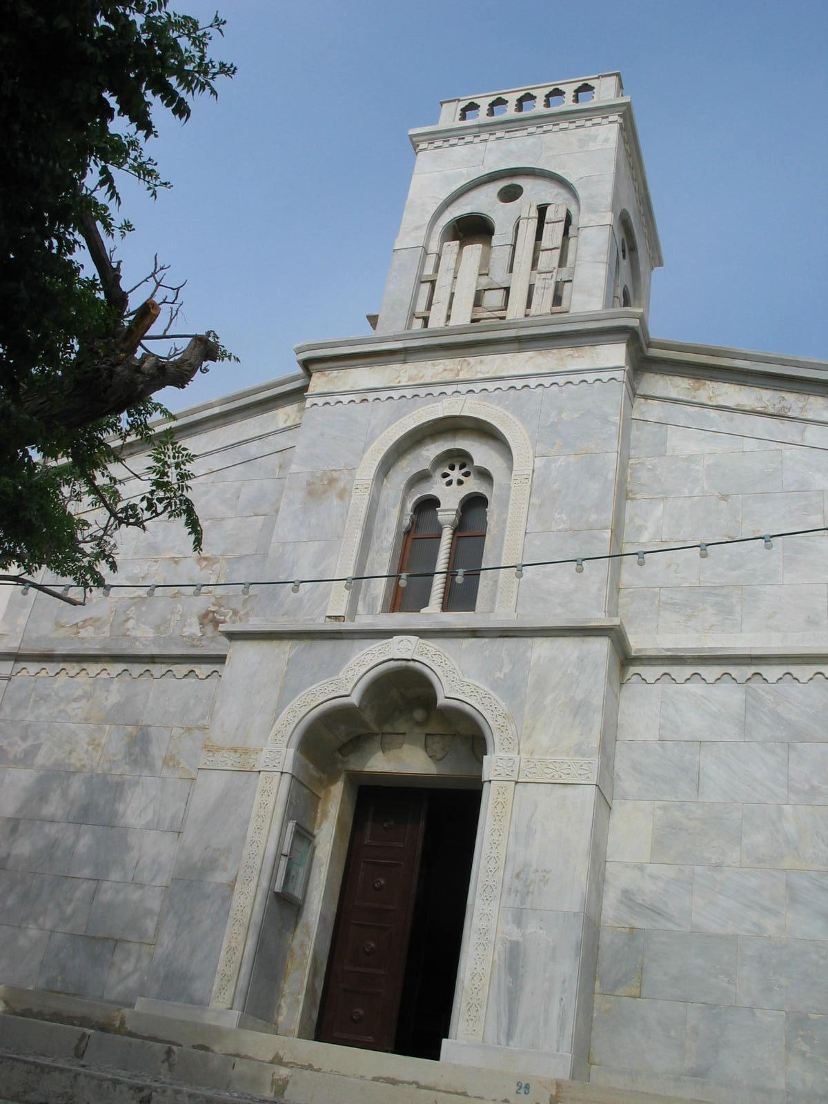IMG_6547.jpg