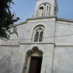 IMG_6547.jpg