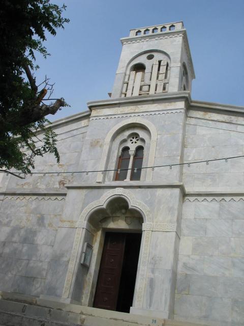 IMG_6547.jpg