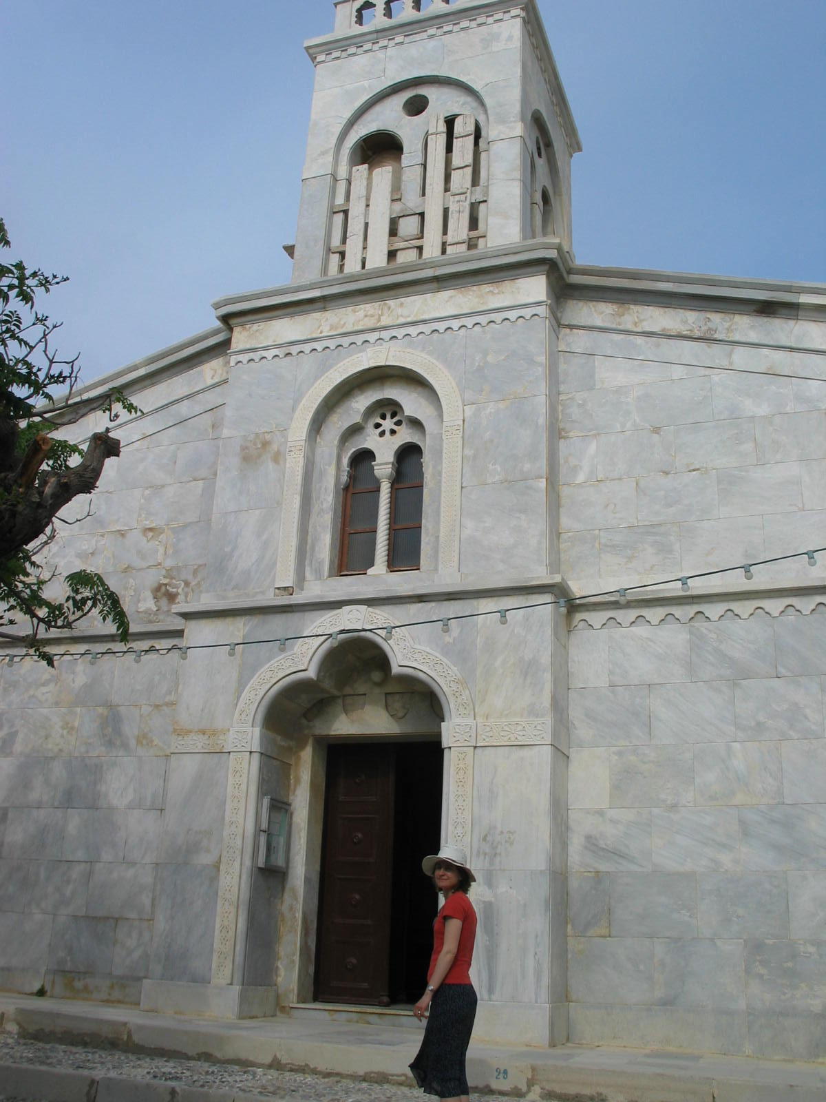 IMG_6548.jpg