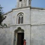 IMG_6548.jpg