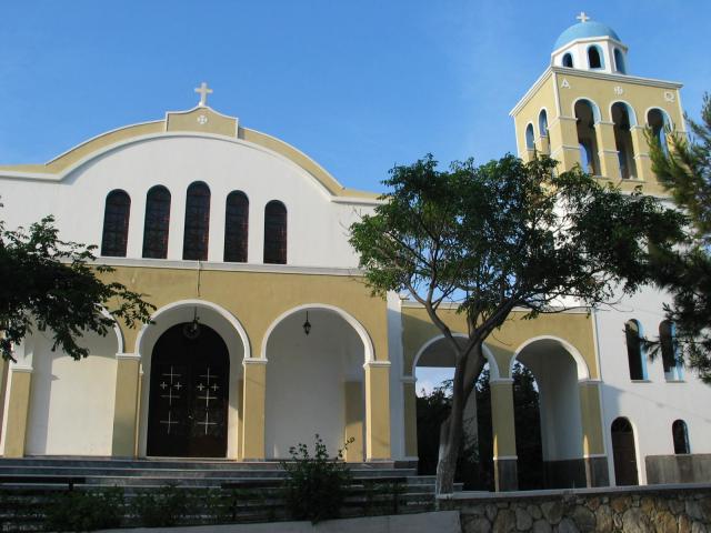 IMG_6552.jpg
