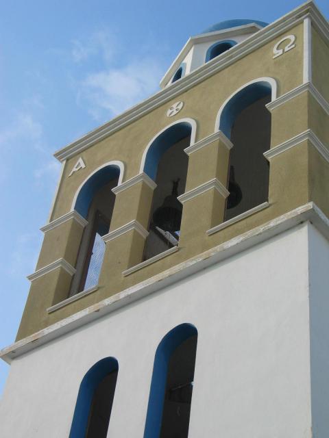 IMG_6553.jpg
