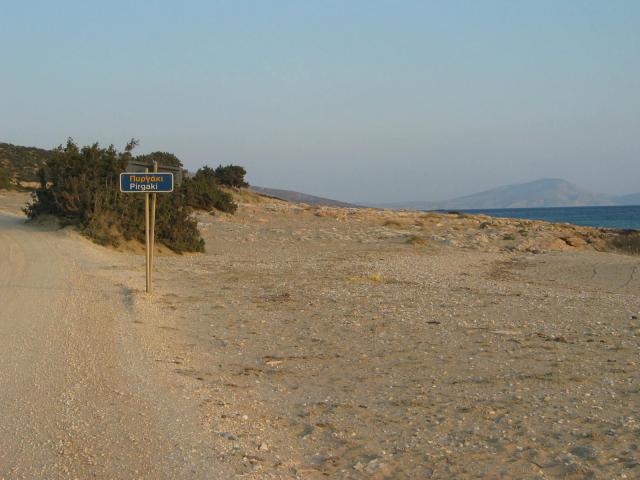 IMG_6561.jpg