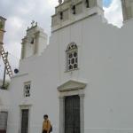IMG_6571.jpg