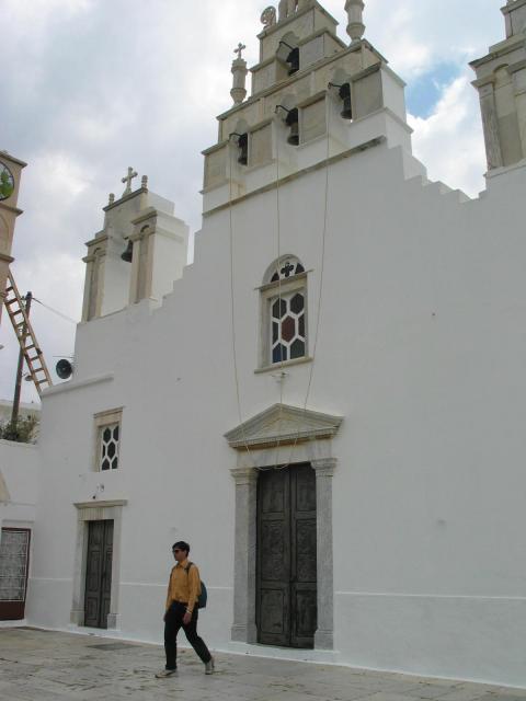 IMG_6571.jpg