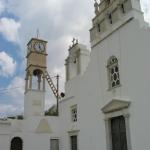 IMG_6572.jpg