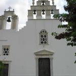 IMG_6574.jpg