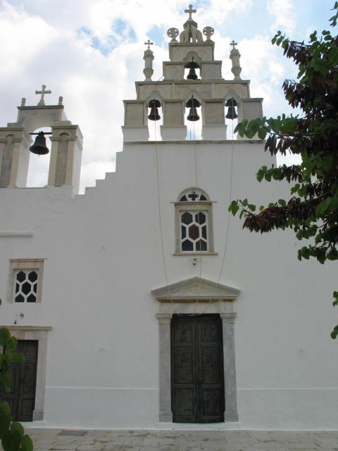 IMG_6574.jpg