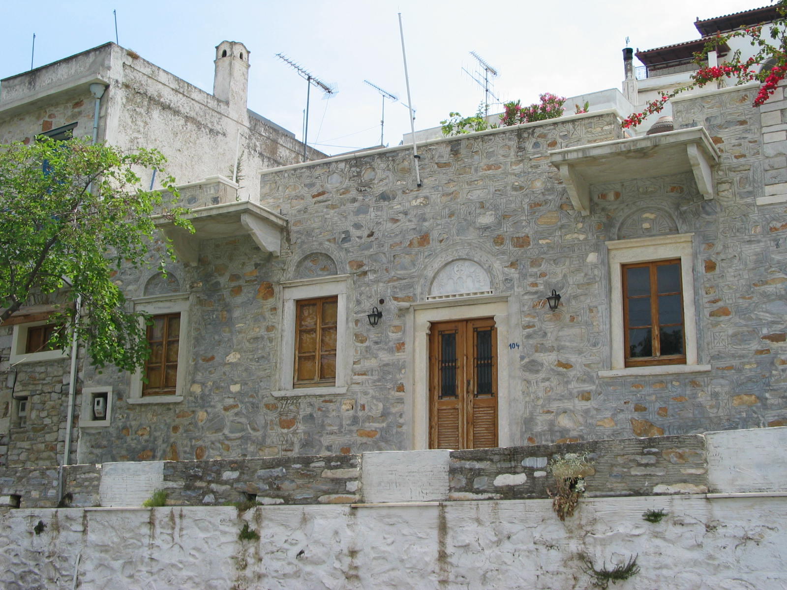 IMG_6578.jpg