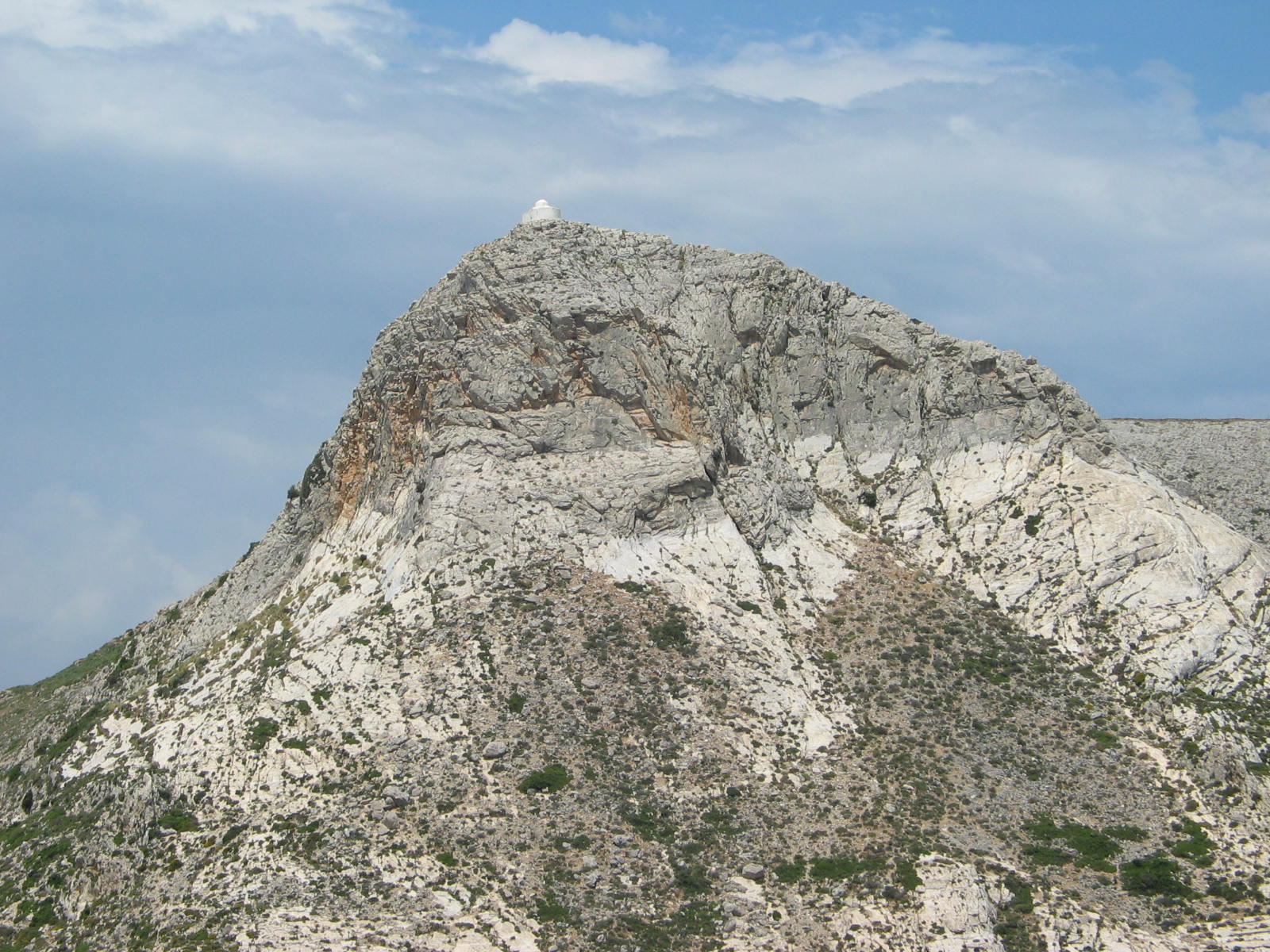 IMG_6581.jpg