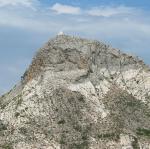 IMG_6581.jpg