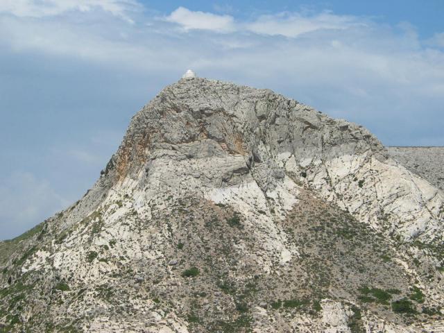 IMG_6581.jpg
