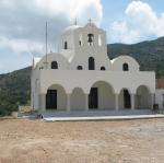 IMG_6582.jpg