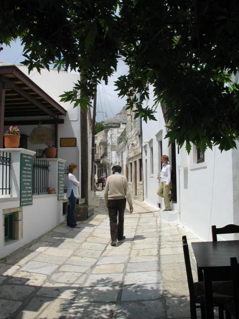 IMG_6586.jpg