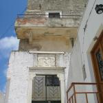 IMG_6589.jpg