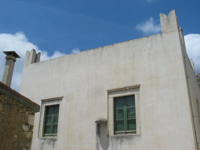IMG_6590.jpg