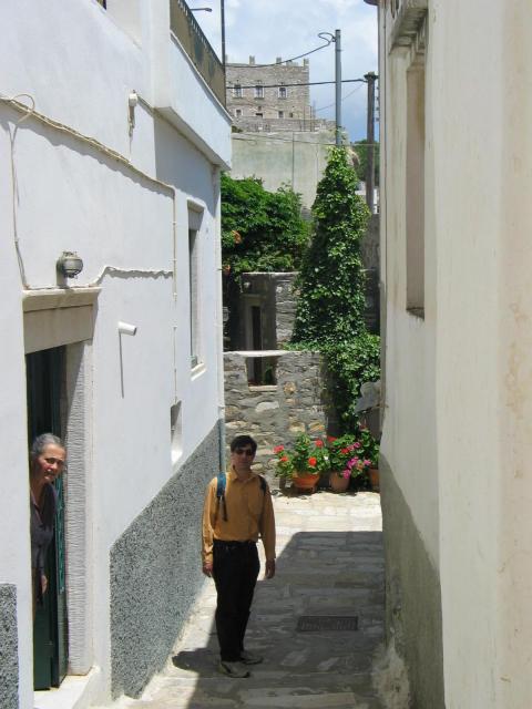 IMG_6595.jpg