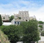 IMG_6596.jpg