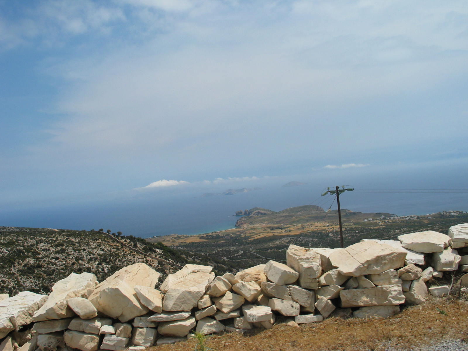 IMG_6598.jpg