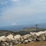 IMG_6598.jpg