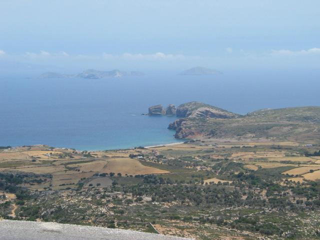 IMG_6600.jpg