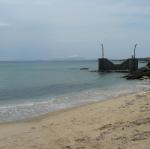 IMG_6611.jpg