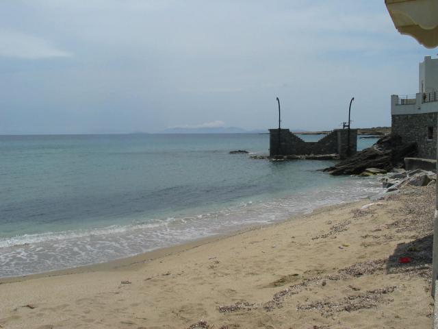 IMG_6611.jpg