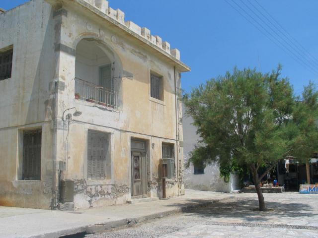 IMG_6613.jpg