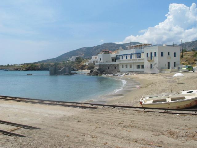IMG_6614.jpg