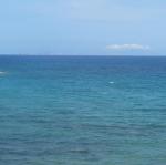 IMG_6621.jpg