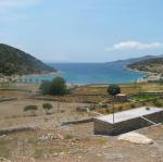 IMG_6622.jpg
