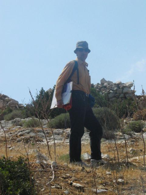 IMG_6627.jpg