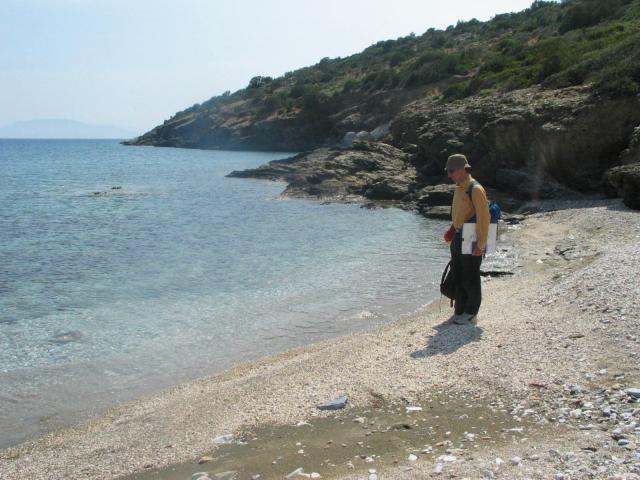 IMG_6632.jpg