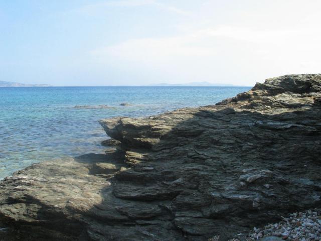 IMG_6638.jpg