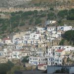 IMG_6655.jpg