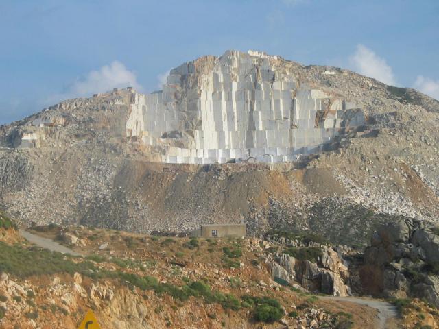 IMG_6657.jpg