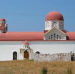 IMG_6658.jpg