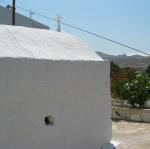 IMG_6659.jpg