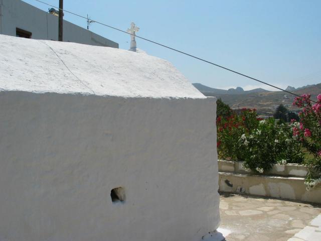 IMG_6659.jpg