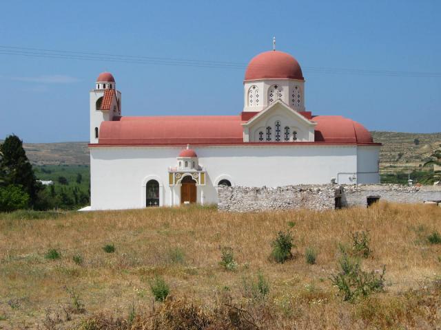 IMG_6660.jpg