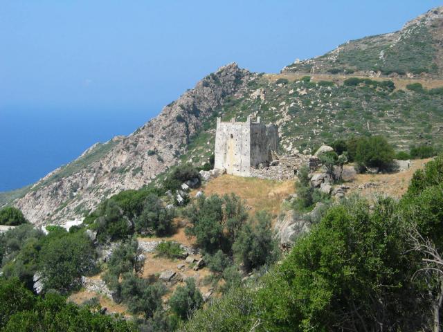 IMG_6661.jpg