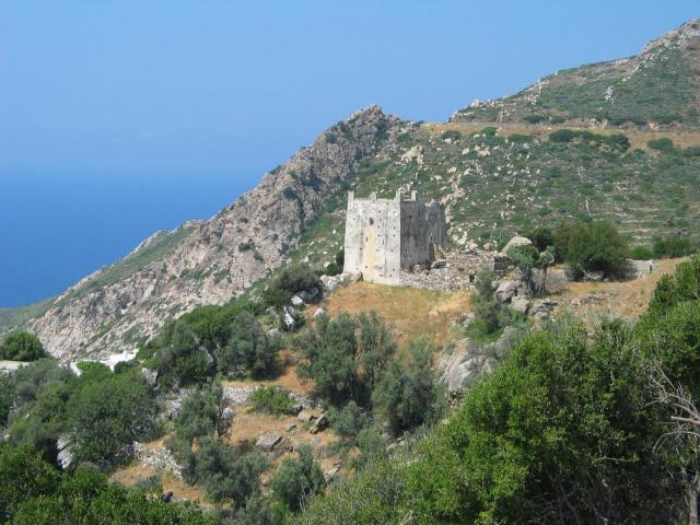 IMG_6662.jpg