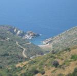 IMG_6664.jpg