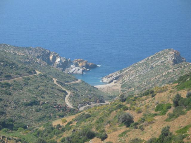IMG_6664.jpg