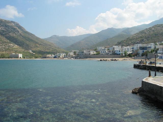 IMG_6665.jpg